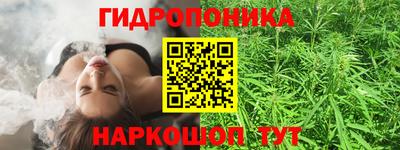 ПСИЛОЦИБИНОВЫЕ ГРИБЫ Новодвинск